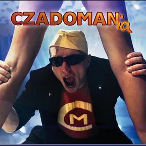 Czadomania