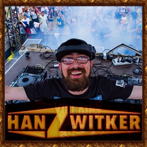 Hanz Witker