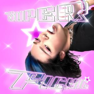 SUPERFICIAL! (Explicit)