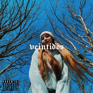 call me up (feat. Pachuco & Martellas Lee) (Explicit)