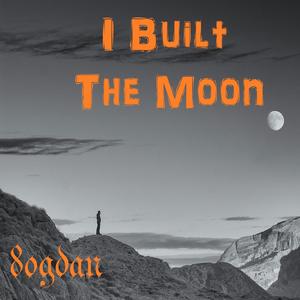 I Built the Moon (Explicit)