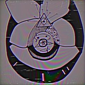DOUBLE DUTCH SHAWTY PT2 (feat. tio) (Explicit)