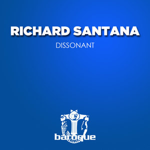 Last Train to Tanggula