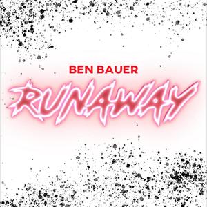 Run Away (feat. Sophie Pashley)