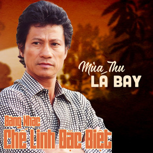 Tình Ta Như Lúa Đơm Hoa