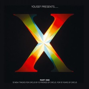 I'm Feeling Intergalactic (Club Straight up Mix)