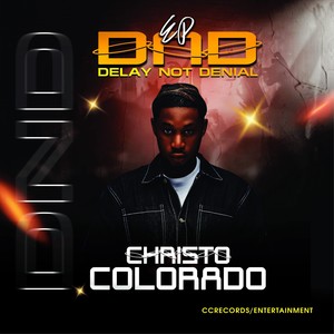 Non Stop Vibe (Extended Version)