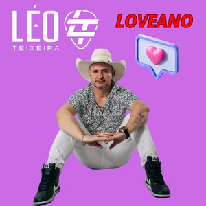 Loveano