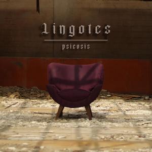 Lingotes (Explicit)