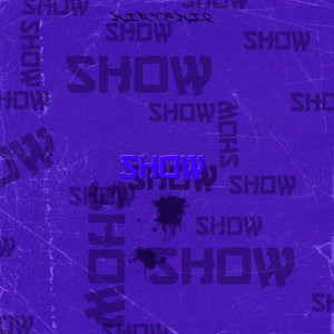 Show (Explicit)