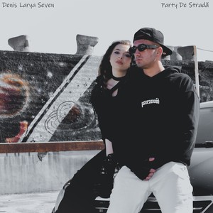 DENIS - PARTY DE STRADĂ