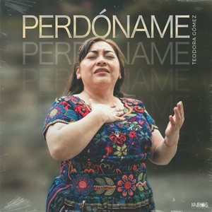 Perdóname