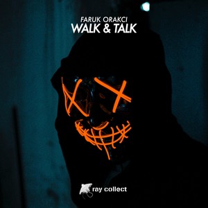 Walk & Talk