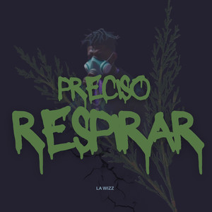 Preciso Respirar (Instrumental)
