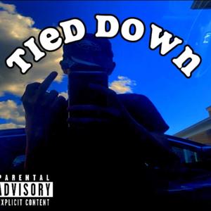 Tied Down (Explicit)