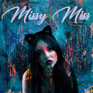 Missy Miss