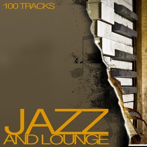 Jazz and Lounge