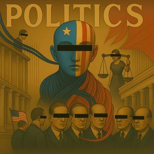 POLITICS (Explicit)