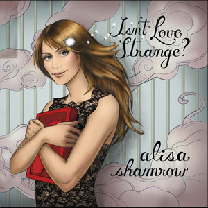 When the Night Falls