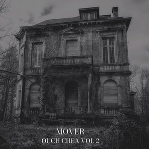 Goodman Move (Explicit)