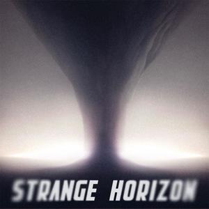 Strange Horizon EP