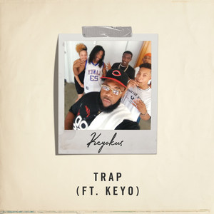 Trap (Explicit)