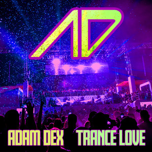 Trance Love