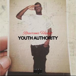 Youth Authority (Explicit)