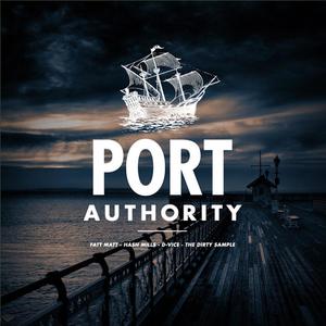 Let's Start One (feat. Fatt Matt, Chakaboy aka D-Vice, Hash Mills & The Dirty Sample) (Explicit)