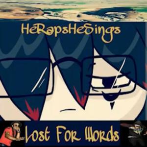 Lost For Words (feat. Daze Dontrelle) (Explicit)