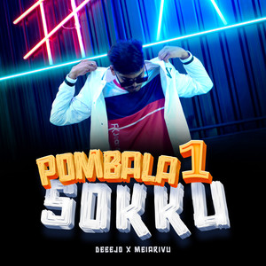 Pombala Sokku 1