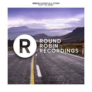 The March (T.I.B Remix)