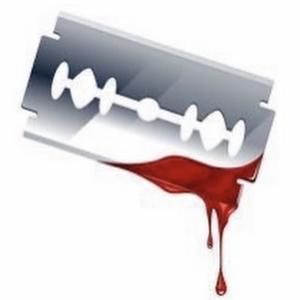 backdoor kicka (feat. KILLHALEY) (Explicit)