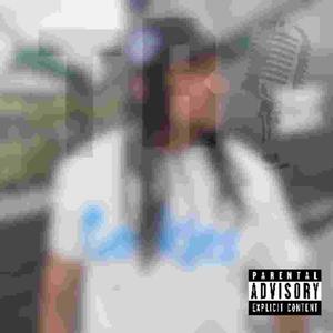 What Good (Explicit)