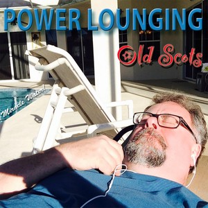 Power Lounging