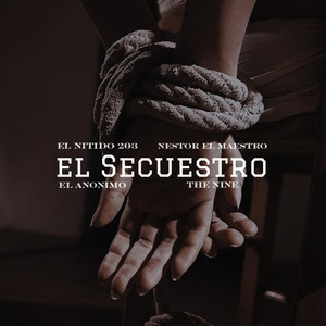 El secuestro