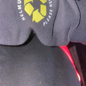 Open Spreads (Explicit)