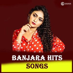 Banjara Hits Songs