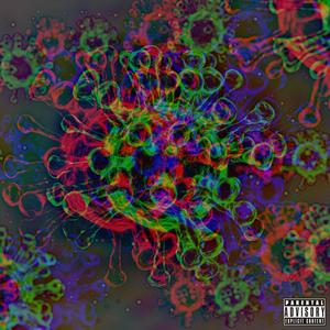 Sickest in the South Cypher (feat. Tokyo Ron, Antonio Delvanni, Phaydo, Wakeupdez, 5ifty Ball & C.R.G) (Explicit)