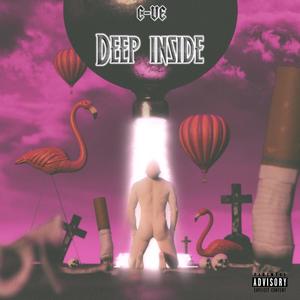 DEEP INSIDE (Explicit)