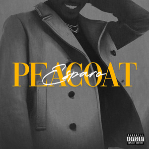 PEACOAT (Explicit)