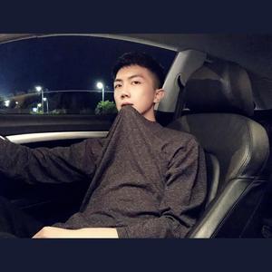 刘若英-后来 (祁子航 Remix)