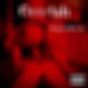 Original Russian (Explicit)