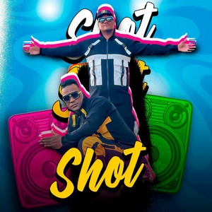 Shot