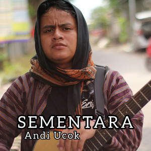 Sementara
