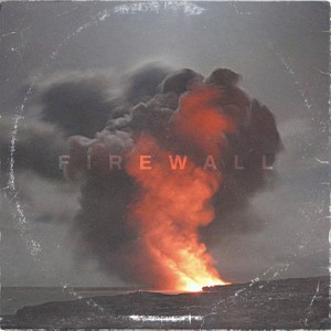 Firewall