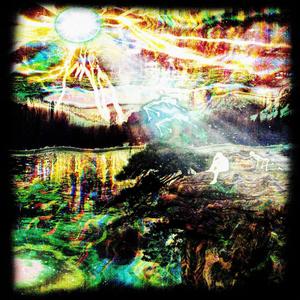 SALV4D0RE (BLOODLOSS RMX)