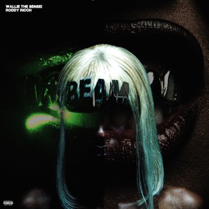 BEAM (Explicit)