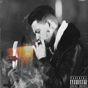 Rari (feat. RMZ) (Explicit)