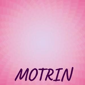 Motrin